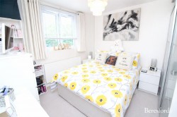 Images for Radford House, Billericay, Essex