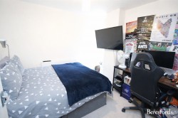 Images for Radford House, Billericay, Essex