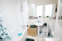 Images for Radford House, Billericay, Essex