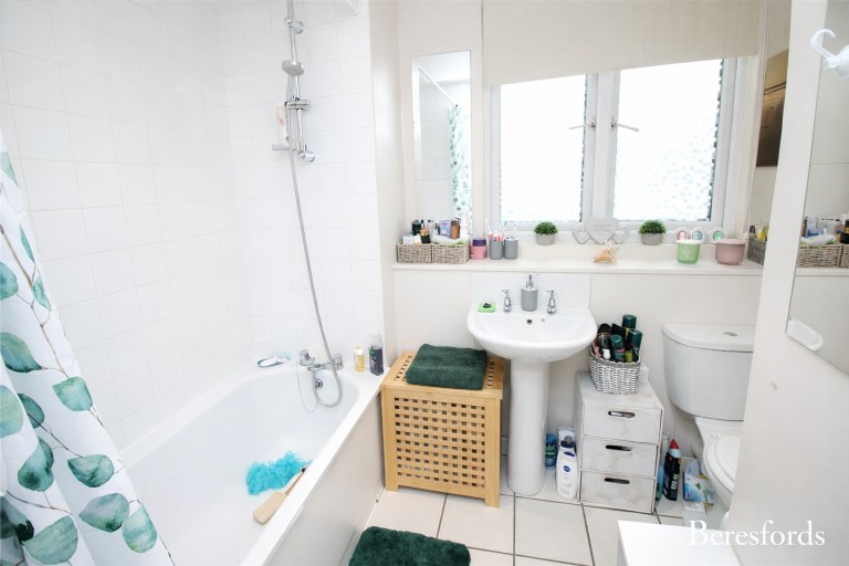 Images for Radford House, Billericay, Essex