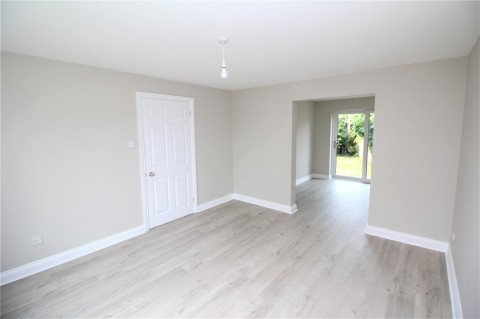 Click the photo for more details of Chaffinch Crescent, Billericay, Essex