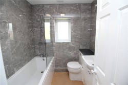 Images for Chaffinch Crescent, Billericay, Essex