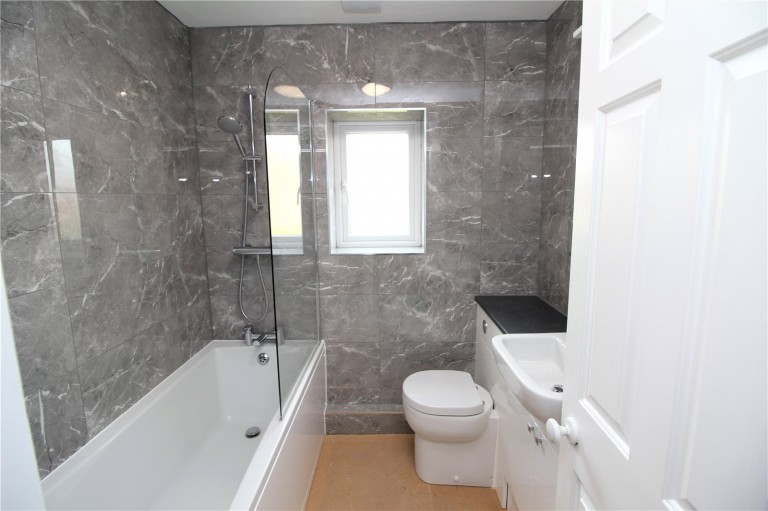 Images for Chaffinch Crescent, Billericay, Essex