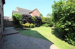 Images for Chaffinch Crescent, Billericay, Essex