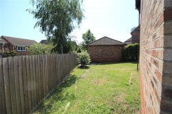 Images for Chaffinch Crescent, Billericay, Essex