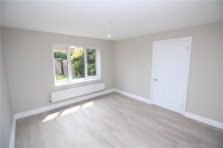 Images for Chaffinch Crescent, Billericay, Essex