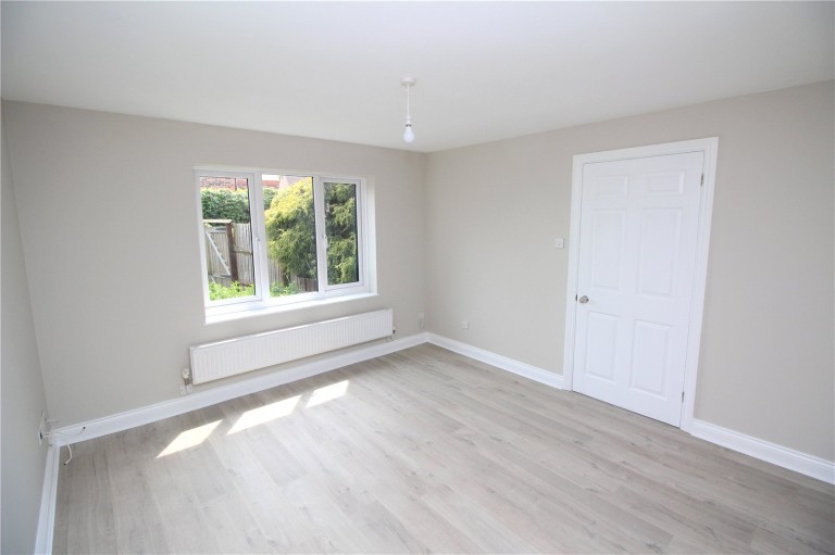 Images for Chaffinch Crescent, Billericay, Essex