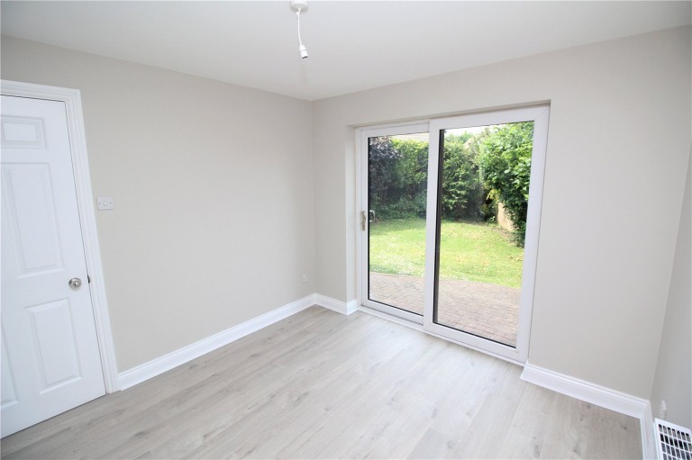 Images for Chaffinch Crescent, Billericay, Essex