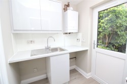 Images for Chaffinch Crescent, Billericay, Essex