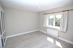 Images for Chaffinch Crescent, Billericay, Essex