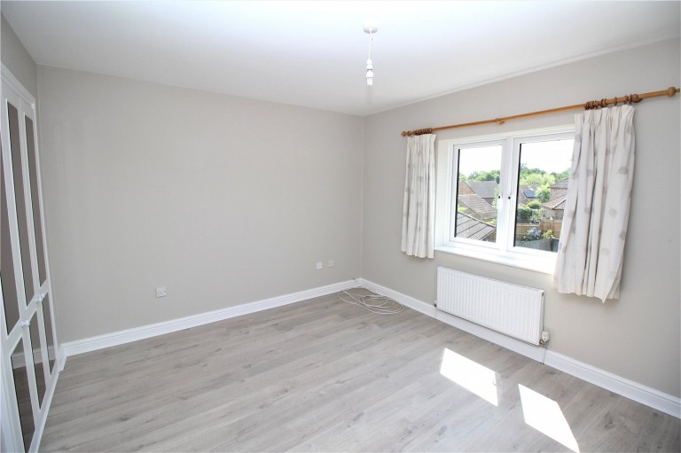 Images for Chaffinch Crescent, Billericay, Essex