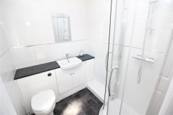 Images for Chaffinch Crescent, Billericay, Essex