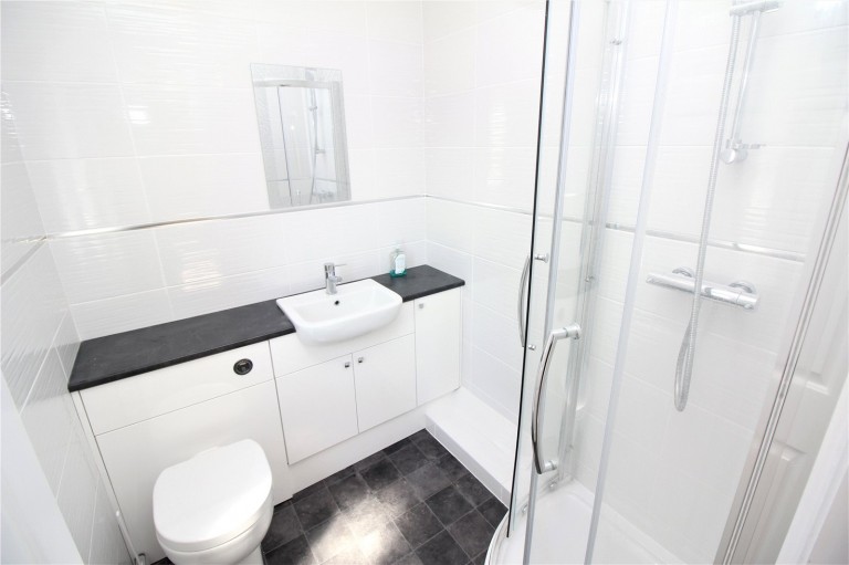 Images for Chaffinch Crescent, Billericay, Essex