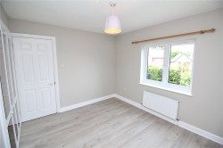 Images for Chaffinch Crescent, Billericay, Essex