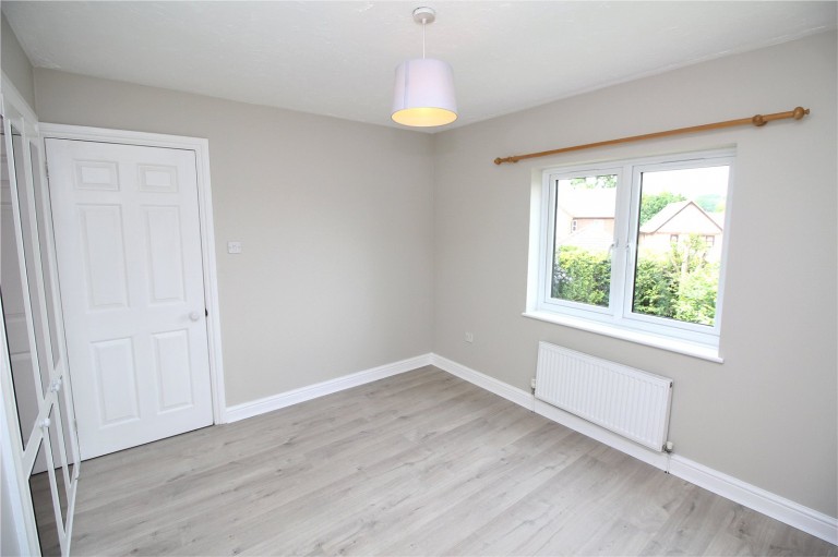 Images for Chaffinch Crescent, Billericay, Essex