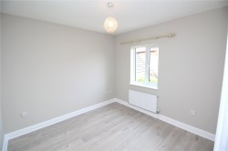 Images for Chaffinch Crescent, Billericay, Essex