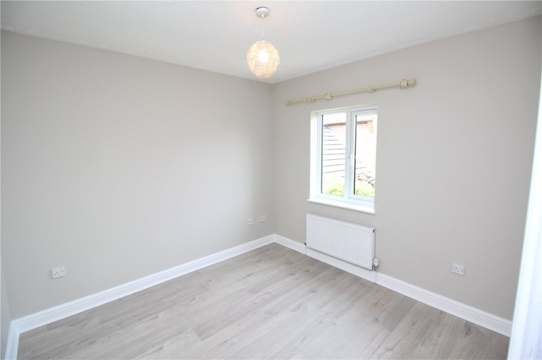 Images for Chaffinch Crescent, Billericay, Essex