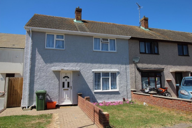 Click the photo for more details of Basildon, Essex