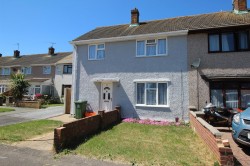 Images for Basildon, Essex