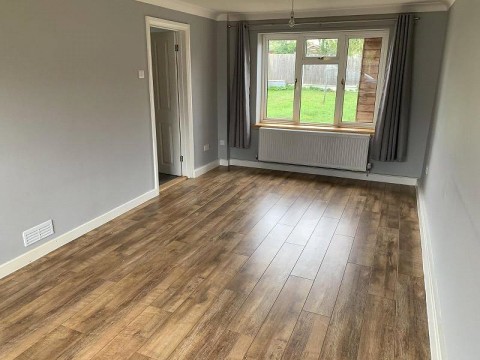 Click the photo for more details of Basildon, Essex