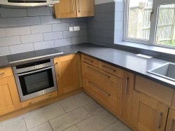 Images for Basildon, Essex