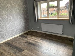 Images for Basildon, Essex