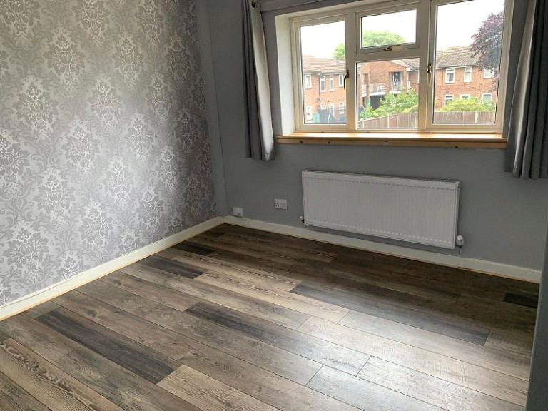 Images for Basildon, Essex