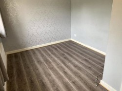 Images for Basildon, Essex