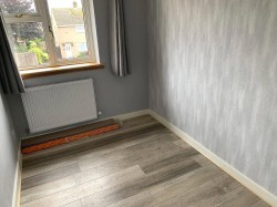 Images for Basildon, Essex