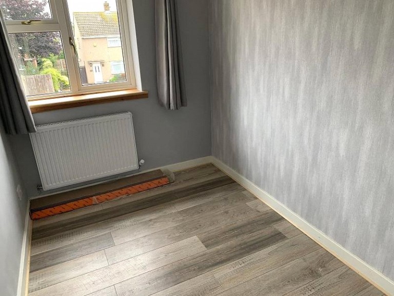 Images for Basildon, Essex