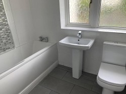 Images for Basildon, Essex