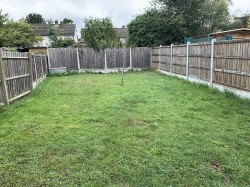 Images for Basildon, Essex