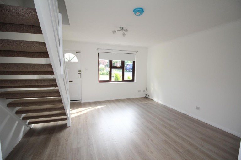 Images for Marlborough Way, Billericay, Essex