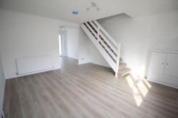 Images for Marlborough Way, Billericay, Essex