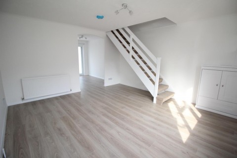 Click the photo for more details of Marlborough Way, Billericay, Essex