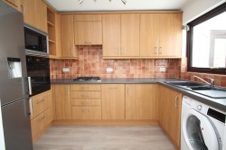 Images for Marlborough Way, Billericay, Essex