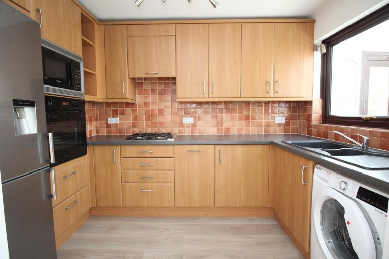 Images for Marlborough Way, Billericay, Essex