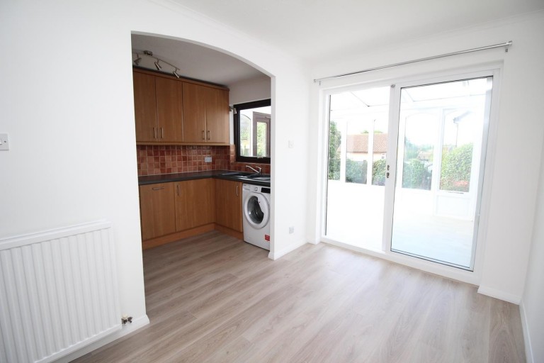 Images for Marlborough Way, Billericay, Essex