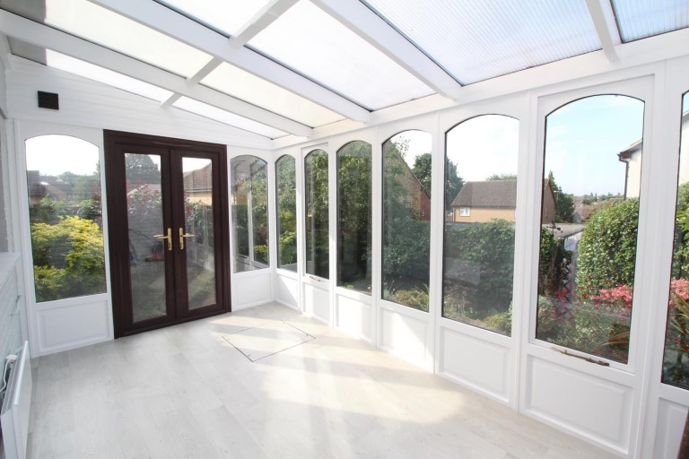 Images for Marlborough Way, Billericay, Essex