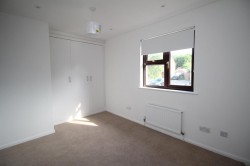 Images for Marlborough Way, Billericay, Essex