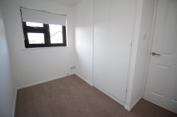 Images for Marlborough Way, Billericay, Essex