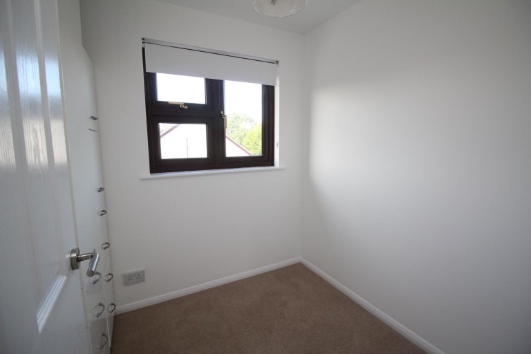 Images for Marlborough Way, Billericay, Essex