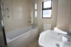 Images for Marlborough Way, Billericay, Essex