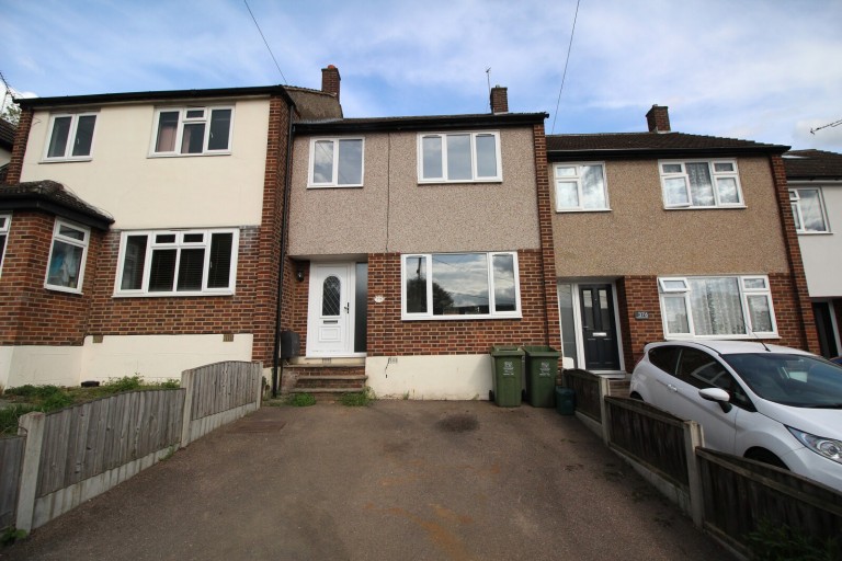 Images for Outwood Common Road, Billericay, Essex