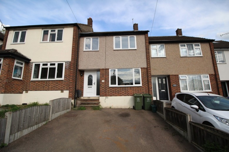 Click the photo for more details of Outwood Common Road, Billericay, Essex