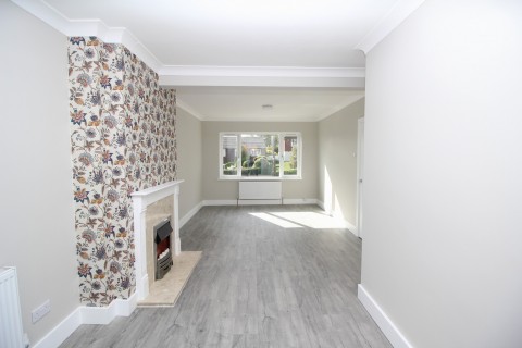 Click the photo for more details of Outwood Common Road, Billericay, Essex