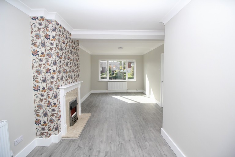 Images for Outwood Common Road, Billericay, Essex