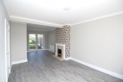 Images for Outwood Common Road, Billericay, Essex