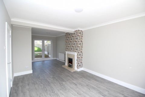 Click the photo for more details of Outwood Common Road, Billericay, Essex
