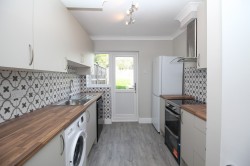 Images for Outwood Common Road, Billericay, Essex